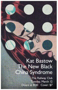 cs-poster_02_med