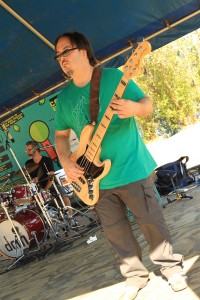 Mike_bass_angled_Kevin_Cates_Aug9